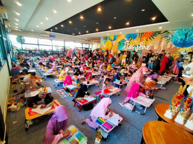 IMG-20240609-WA0010 Waroeng steak shake karawang