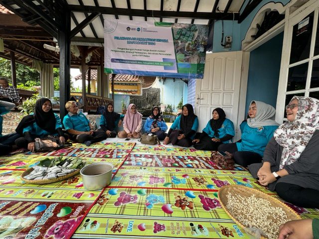 IMG-20240610-WA0021 Keripik tempe basiah karawang