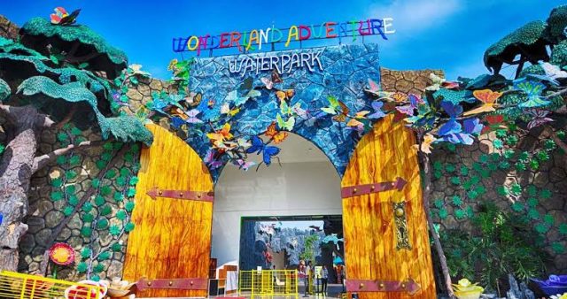 IMG-20240616-WA0023 Wonderland karawang libur idul adha