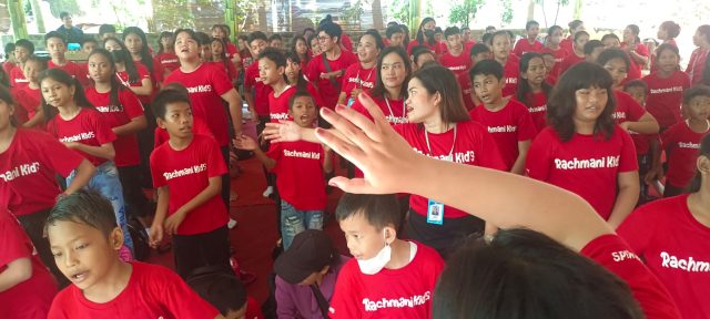 IMG-20240618-WA0009 Gbi rachmani karawang ibadah padang