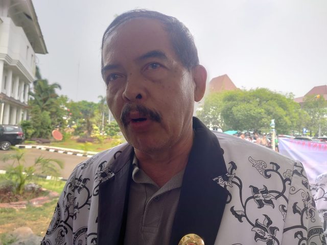 IMG-20240619-WA0026 Kantor korwilcambidik karawang disegel