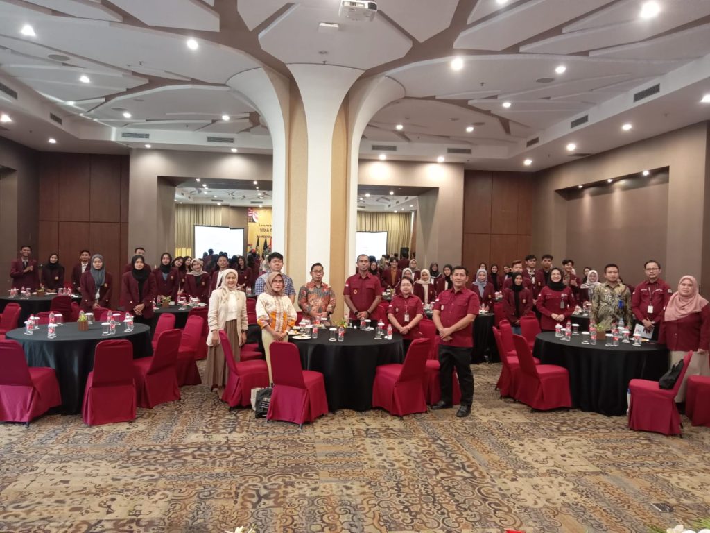 Kehumasan imigrasi karawang