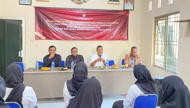 IMG-20240624-WA0027 Kpu jabar pantarlih karawang