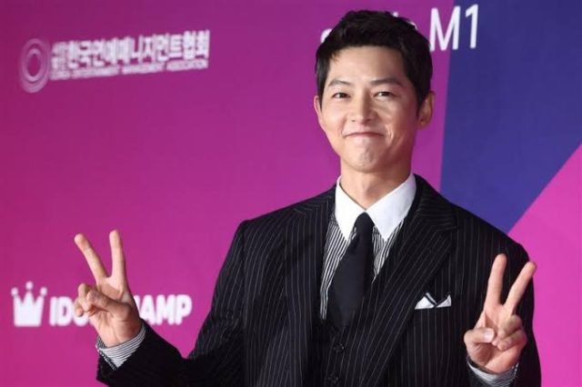 IMG-20240625-WA0008 Song joong ki