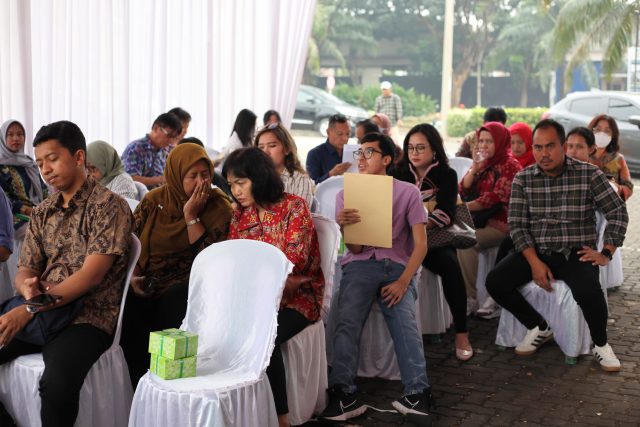 IMG-20240625-WA0039 Imigrasi karawang paspor online