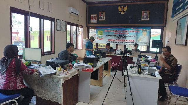 IMG-20240627-WA0035 Adminduk warga pesisir karawang