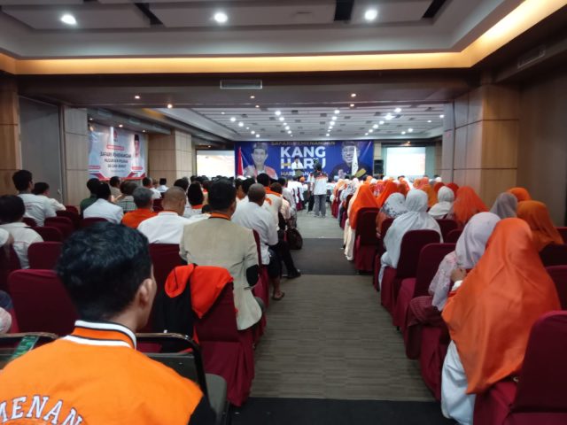 IMG-20240629-WA0025 Pks safari politik di jabar