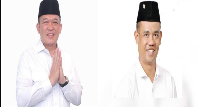 Picsart_24-06-25_19-50-35-580~2