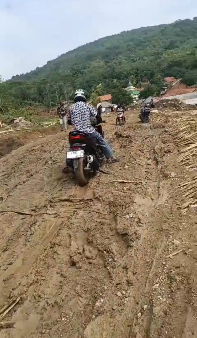 Screenshot_2024-06-13-10-34-29-50_6012fa4d4ddec268fc5c7112cbb265e7~2