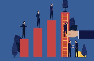 Pencaker seleksi kerja di karawang