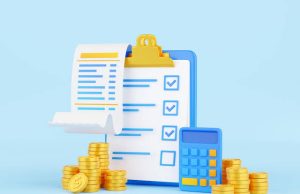 Temuan BPK: Sejumlah Pabrik di Karawang Lolos Tagihan Wajib Retribusi PBG, Nilainya Rp 154 Juta Bpk retribusi pbg di karawang