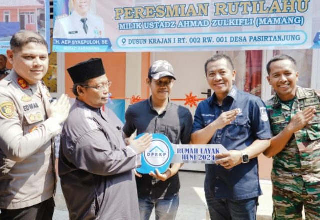 _20240727_162128 Rumah soni warga karawang