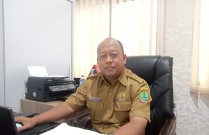 Pemkab karawang abrasi pesisir