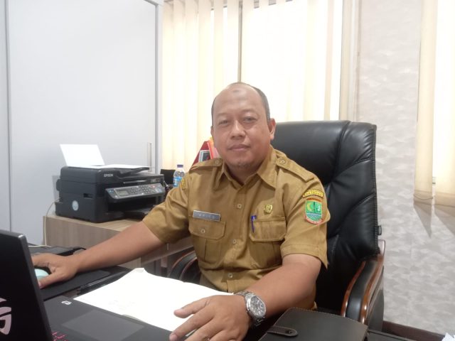 IMG-20240213-WA0023 Pemkab karawang abrasi pesisir