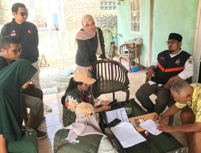 IMG-20240722-WA0018 Kesalahan coklit di rengasdengklok karawang