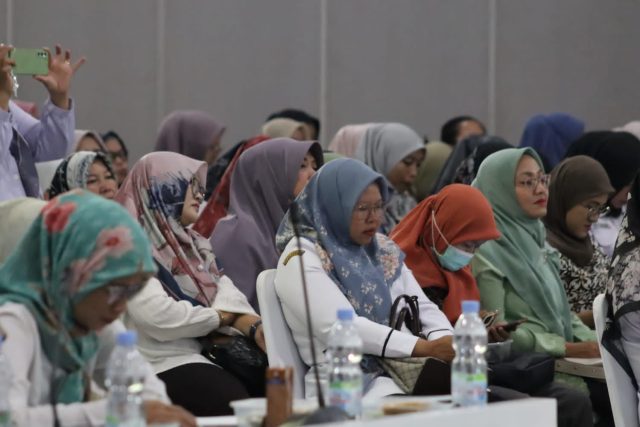 Dppkb karawang fasyankes kb