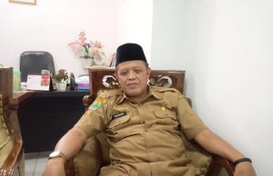 Psm karawang data warga kurang mampu