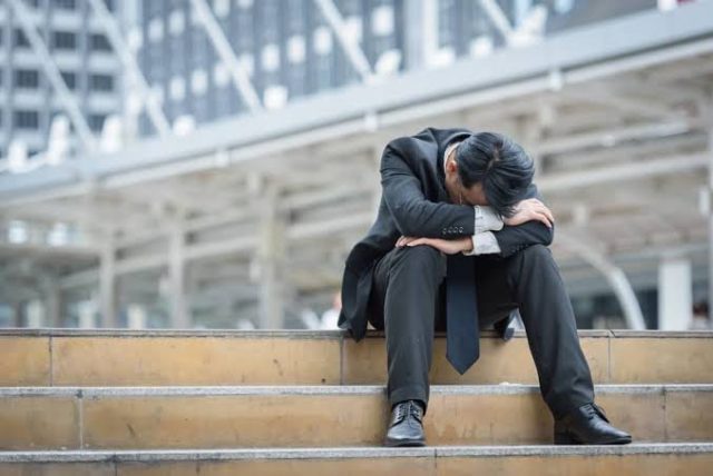 images (6) Tingkat Pengangguran Indonesia