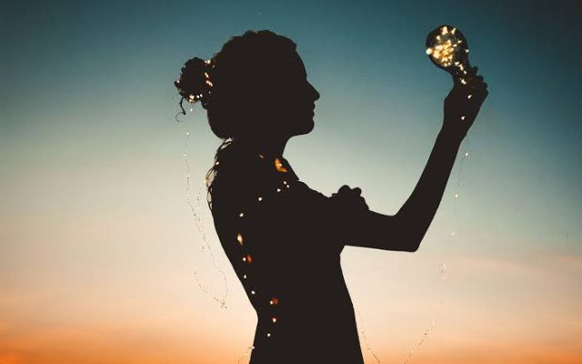 Zodiak sering mengeluh