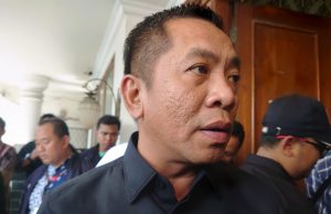 Pkb pilkada karawang petahana