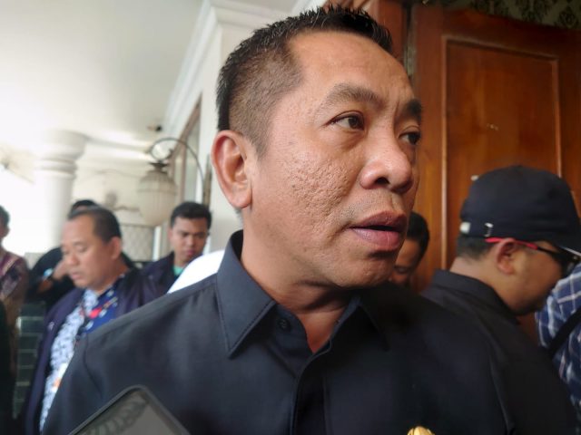 Pkb pilkada karawang petahana