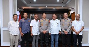 Kapolda jabar porwanas 2024