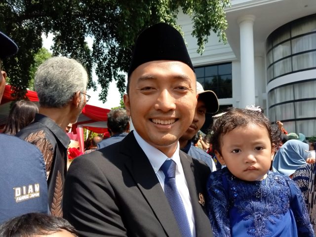 IMG-20240805-WA0036 Ketua nasdem dprd karawang