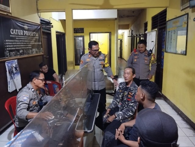 IMG-20240811-WA0077 Polisi persekusi kiai di karawang