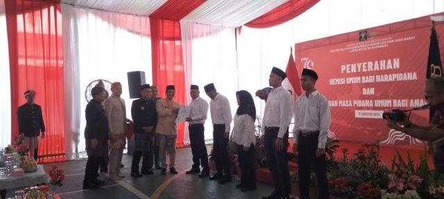 IMG-20240817-WA0032 Remisi kemerdekaan lapas karawang