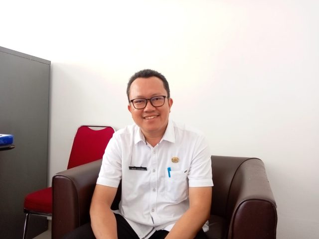 Pendaftaran cpns 2024 di karawang