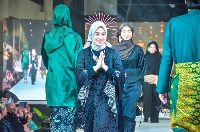 IMG-20240820-WA0051 Fathya desainer fashion karawang