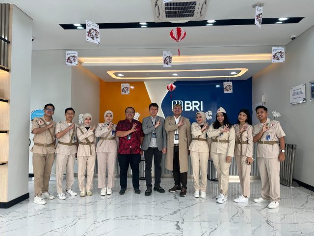 IMG-20240822-WA0006 Kemerdekaan BRI Bekasi Siliwangi