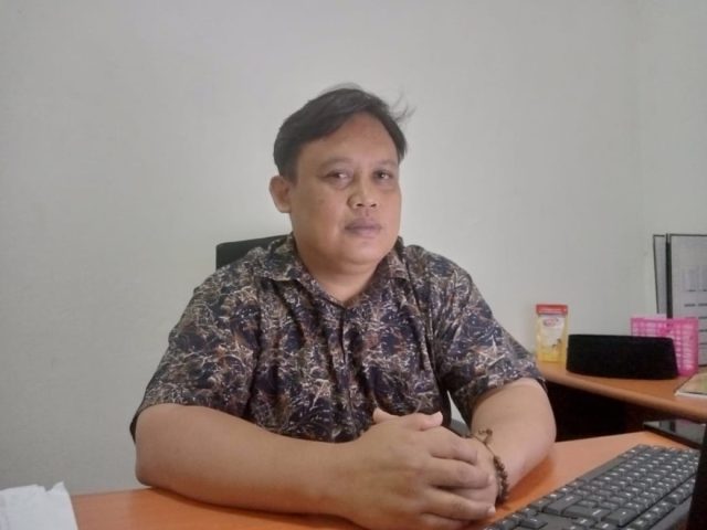 IMG-20240823-WA0025 Peta kerawanan pilkada karawang 2024