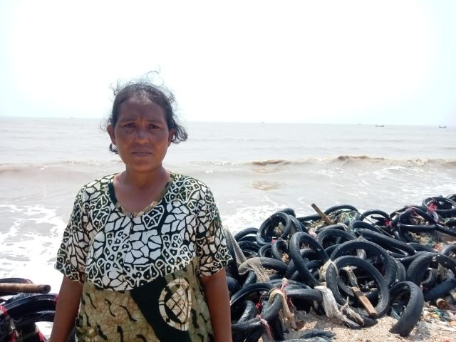 IMG-20240824-WA0009 Abrasi pesisir ciparage karawang