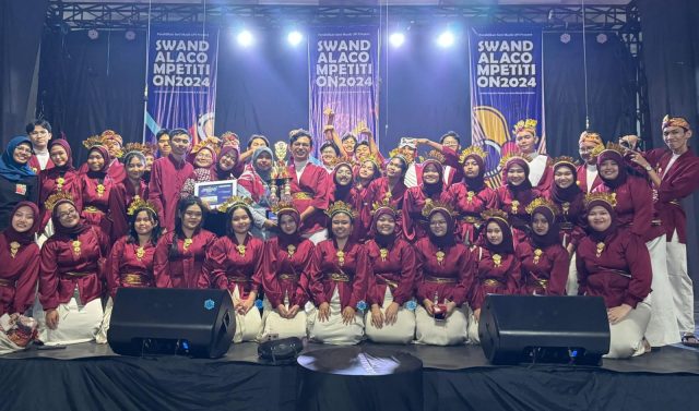 IMG-20240826-WA0024 Swandala competition 2024 di karawang