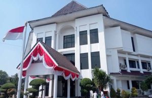 Nih, Daftar Nama 50 Anggota DPRD Karawang Periode 2024-2029 yang Dilantik Hari Ini 50 anggota dprd karawang dilantik