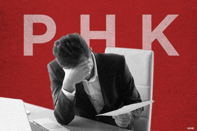 images - 2024-08-13T172543.738 Karyawan karawang kena phk