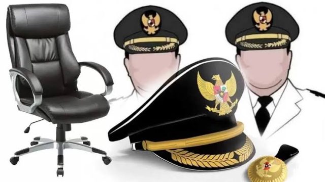 images - 2024-08-27T121821.092 Head to head pilkada karawang 2024