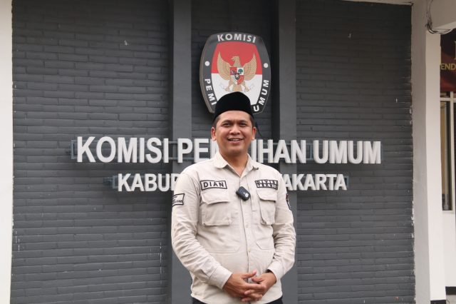 189_ELSHINTADOTCOM_20230821_8e692184-d40e-42da-afd3-a7863ec1a093