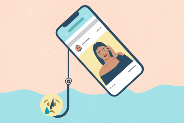 191126-teen-talk-sadfishing-emma-darvick-2000-1024x683 Sadfishing