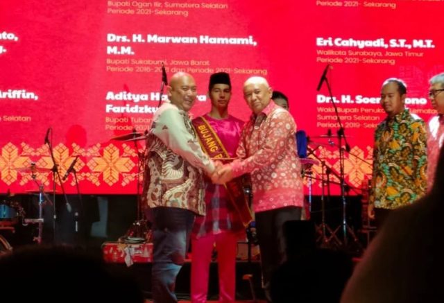 _20240908_104341 Penghargaan koperasi bupati karawang