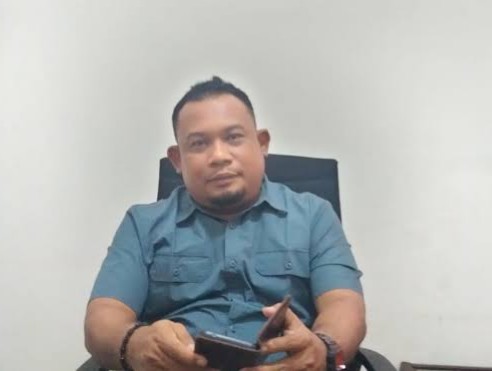 _20240927_113902 Dugaan pelanggaran asn di karawang