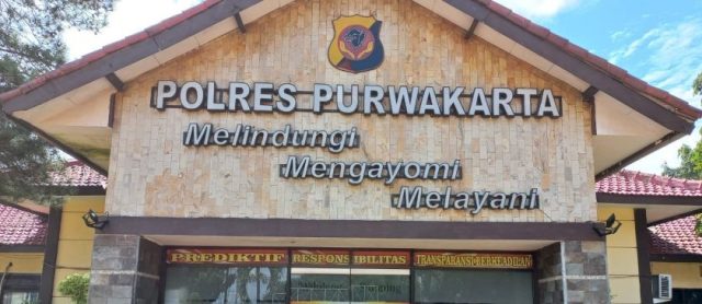 IMG-20230404-WA0002-850x560~2