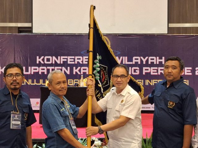 IMG-20240904-WA0045 Ketua terpilih pwi karawang