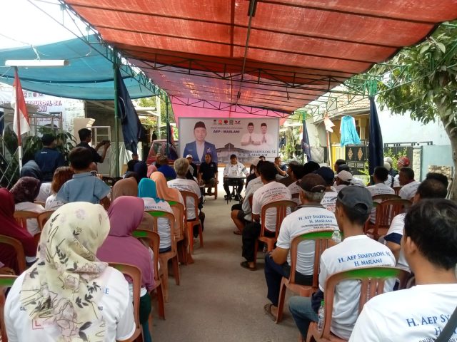 IMG-20240911-WA0014 Nasdem karawang roadshow ke daerah