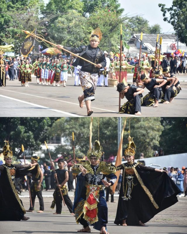 IMG-20240914-WA0027 Apel besar hut karawang ke 391