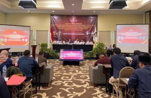 Dpt pilkada 2024 kpu karawang