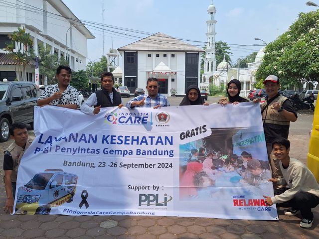 IMG-20240923-WA0025 Relawan karawang di gempa bandung