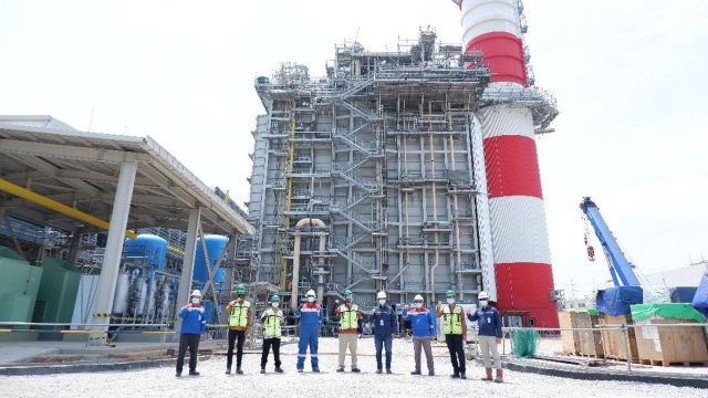 IMG-20240923-WA0045 PLTGU Jawa-1 terbesar di asia tenggara