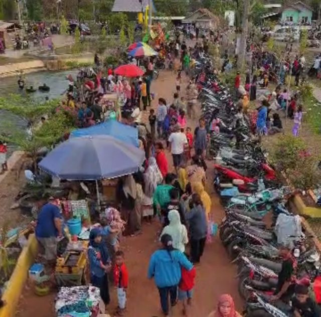 IMG-20240927-WA0037 Desa potensi wisata di banyusari karawang